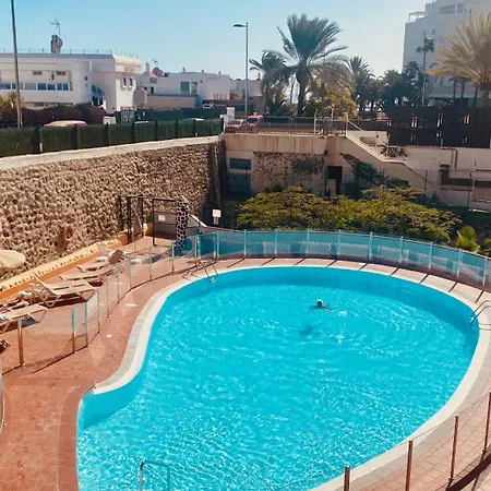 דירה Sunny Near The *
